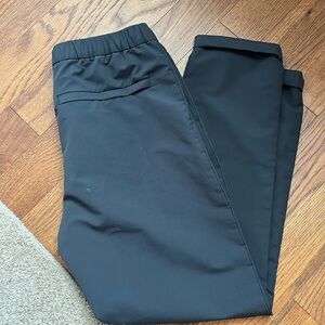 H & M commuter trouser